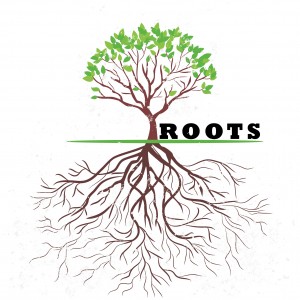 roots2